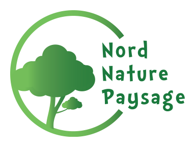 Nord Nature Paysage